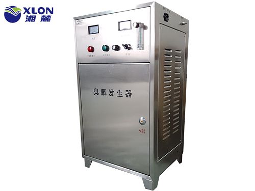 臭氧機(jī)