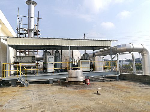 長沙湘麓環(huán)?？萍加邢薰?長沙湘麓臭氧機,長沙食品廠臭氧消毒機,長沙臭氧發(fā)生器,污水處理臭氧設(shè)備
