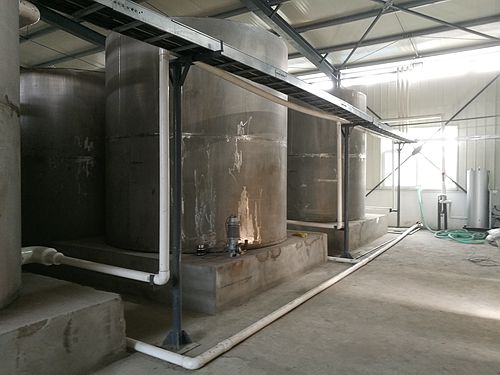 長沙湘麓環(huán)保科技有限公司,長沙湘麓臭氧機,長沙食品廠臭氧消毒機,長沙臭氧發(fā)生器,污水處理臭氧設備