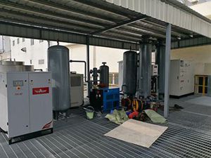 長(zhǎng)沙湘麓環(huán)?？萍加邢薰?長(zhǎng)沙湘麓臭氧機(jī),長(zhǎng)沙食品廠臭氧消毒機(jī),長(zhǎng)沙臭氧發(fā)生器,污水處理臭氧設(shè)備