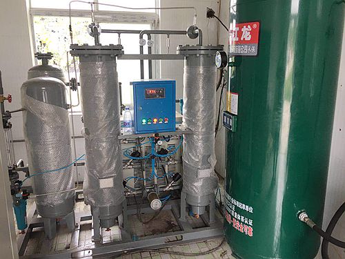 長沙湘麓環(huán)?？萍加邢薰?長沙湘麓臭氧機(jī),長沙食品廠臭氧消毒機(jī),長沙臭氧發(fā)生器,污水處理臭氧設(shè)備