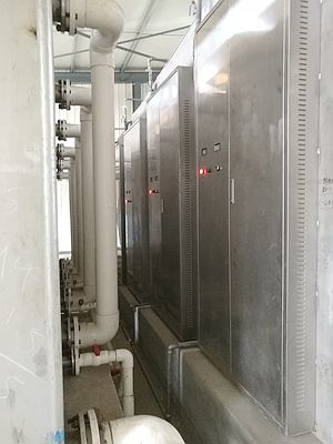 長沙湘麓環(huán)?？萍加邢薰?長沙湘麓臭氧機(jī),長沙食品廠臭氧消毒機(jī),長沙臭氧發(fā)生器,污水處理臭氧設(shè)備