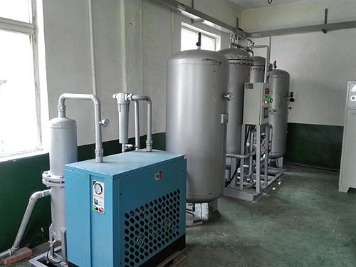 長(zhǎng)沙湘麓環(huán)?？萍加邢薰?長(zhǎng)沙湘麓臭氧機(jī),長(zhǎng)沙食品廠臭氧消毒機(jī),長(zhǎng)沙臭氧發(fā)生器,污水處理臭氧設(shè)備