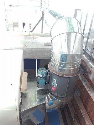 長(zhǎng)沙湘麓環(huán)保科技有限公司,長(zhǎng)沙湘麓臭氧機(jī),長(zhǎng)沙食品廠臭氧消毒機(jī),長(zhǎng)沙臭氧發(fā)生器,污水處理臭氧設(shè)備